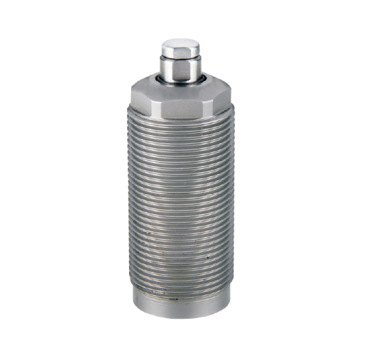 RSW Pressure Supporting Cylinder 
