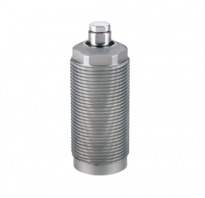 RSW Pressure Supporting Cylinder 
