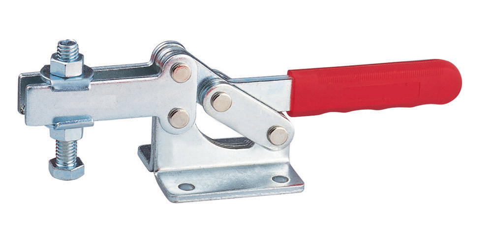 CH-204-GB 204-GB series