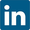 DLS Linkedin