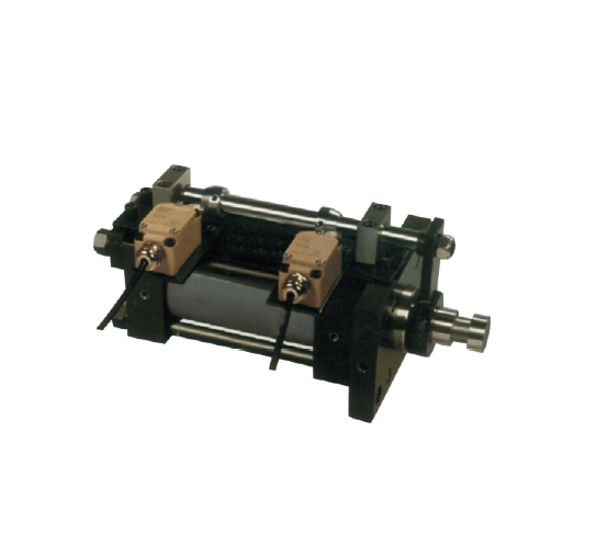 CKH Column-type Die Hydraulic Cylinder 