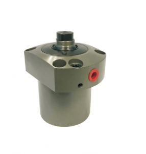 RSF Hydraulic Supporting Cylinder 